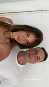 dekota_thompson Altpins Profile Picture