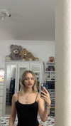 federica.piccinni Altpins Profile Picture