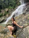 gritsa.k Altpins Profile Picture