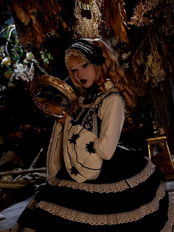 alina_thedoll instagram image archive image