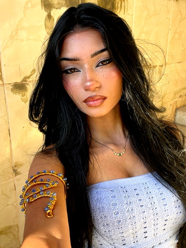 heyracheel instagram image archive image