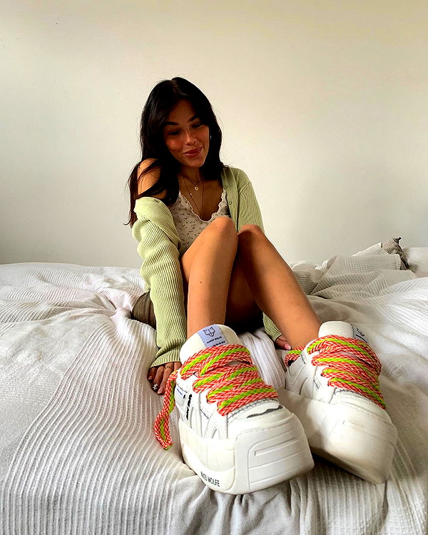 mariagabrielasantos instagram image archive image