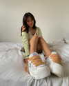 mariagabrielasantos Altpins Profile Picture