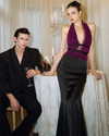 fair_mua Altpins Profile Picture