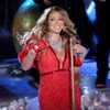 mariahcarey Altpins Profile Picture