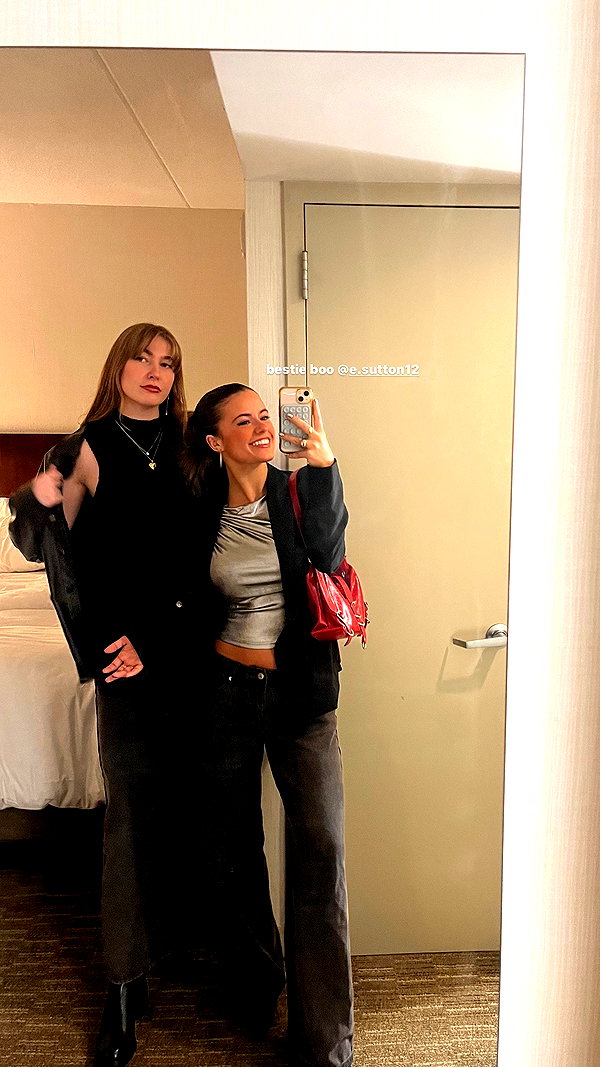isabella.lauren instagram image archive image
