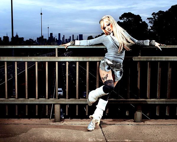 angelwithashotgunxx instagram image archive image