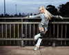angelwithashotgunxx Altpins Profile Picture