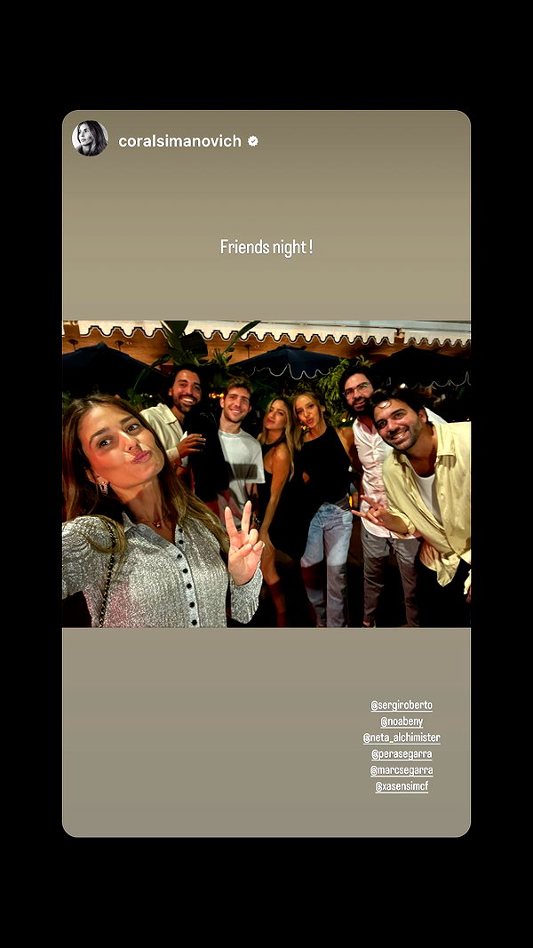 neta_alchimister instagram image archive image