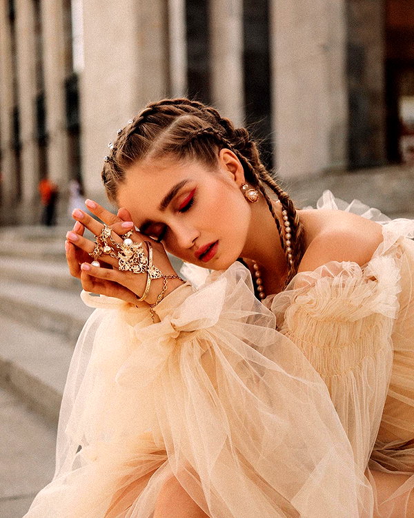 flawlessa instagram image archive image