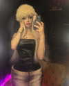 serenaycindy Altpins Profile Picture