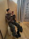 borkwsmh Altpins Profile Picture