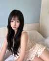 lai_931201 Altpins Profile Picture