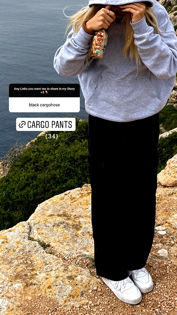 lilih instagram image archive image