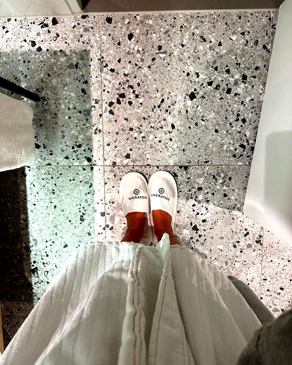 oliviaphillipps instagram image archive image