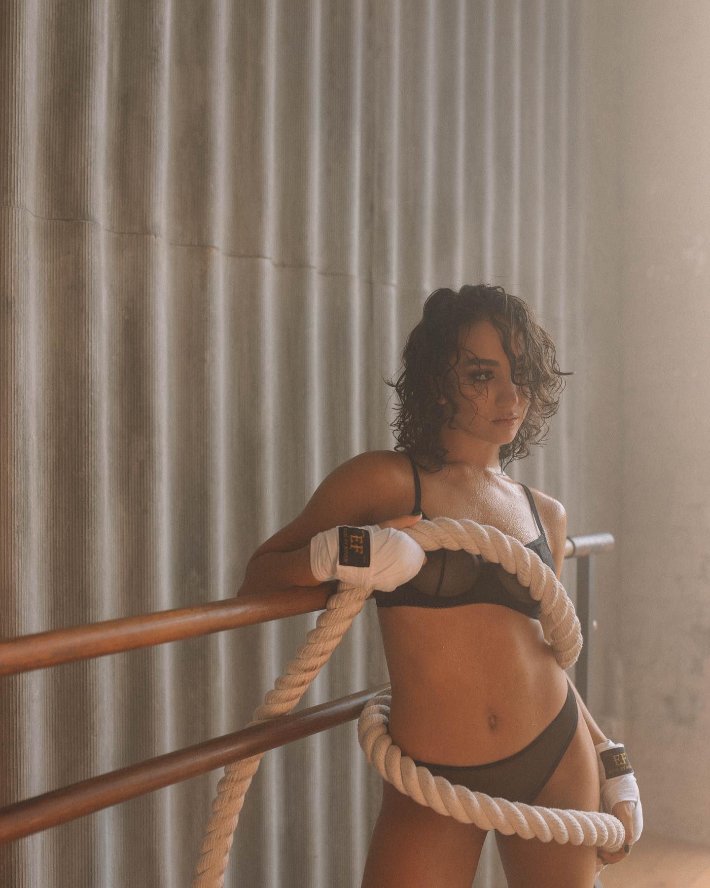 kkulakovaa instagram image archive image