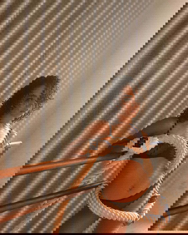 kkulakovaa image ~ Altpins