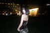 yyac.7_ Altpins Profile Picture