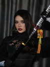 itskatchii Altpins Profile Picture