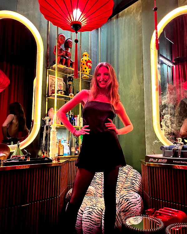 taratornquist instagram image archive image