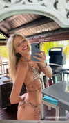 chelsnamsayin Altpins Profile Picture