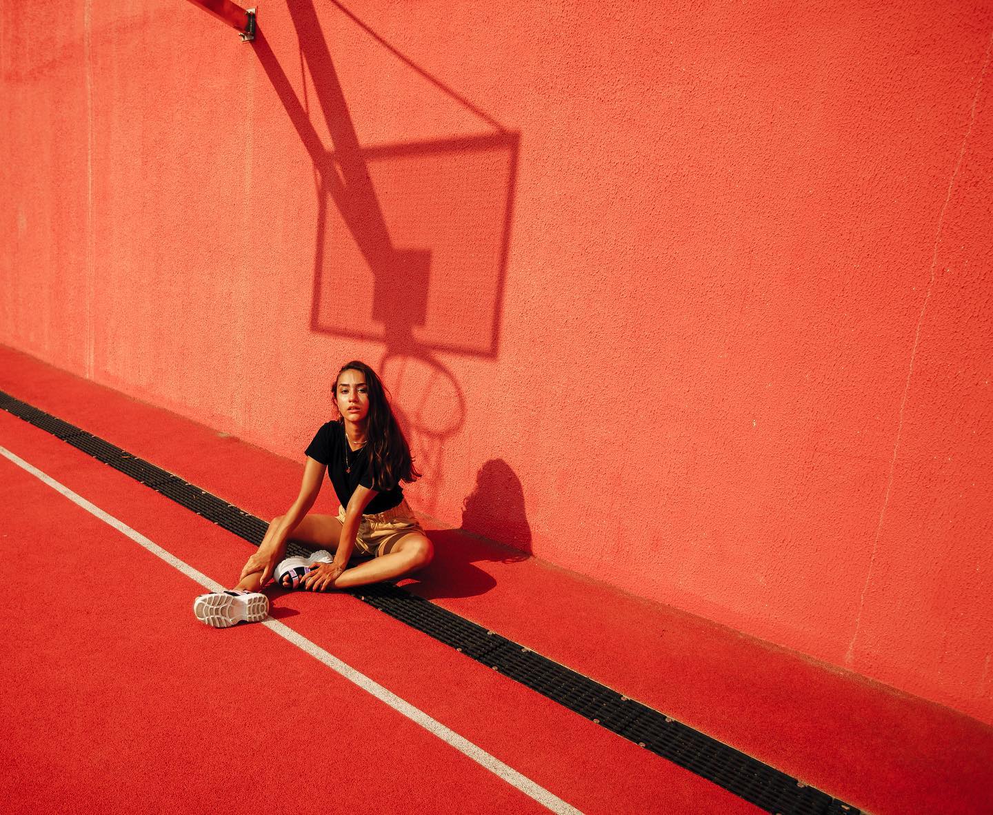 kkulakovaa instagram image archive image