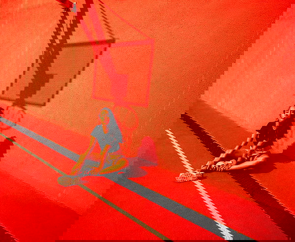 kkulakovaa image ~ Altpins