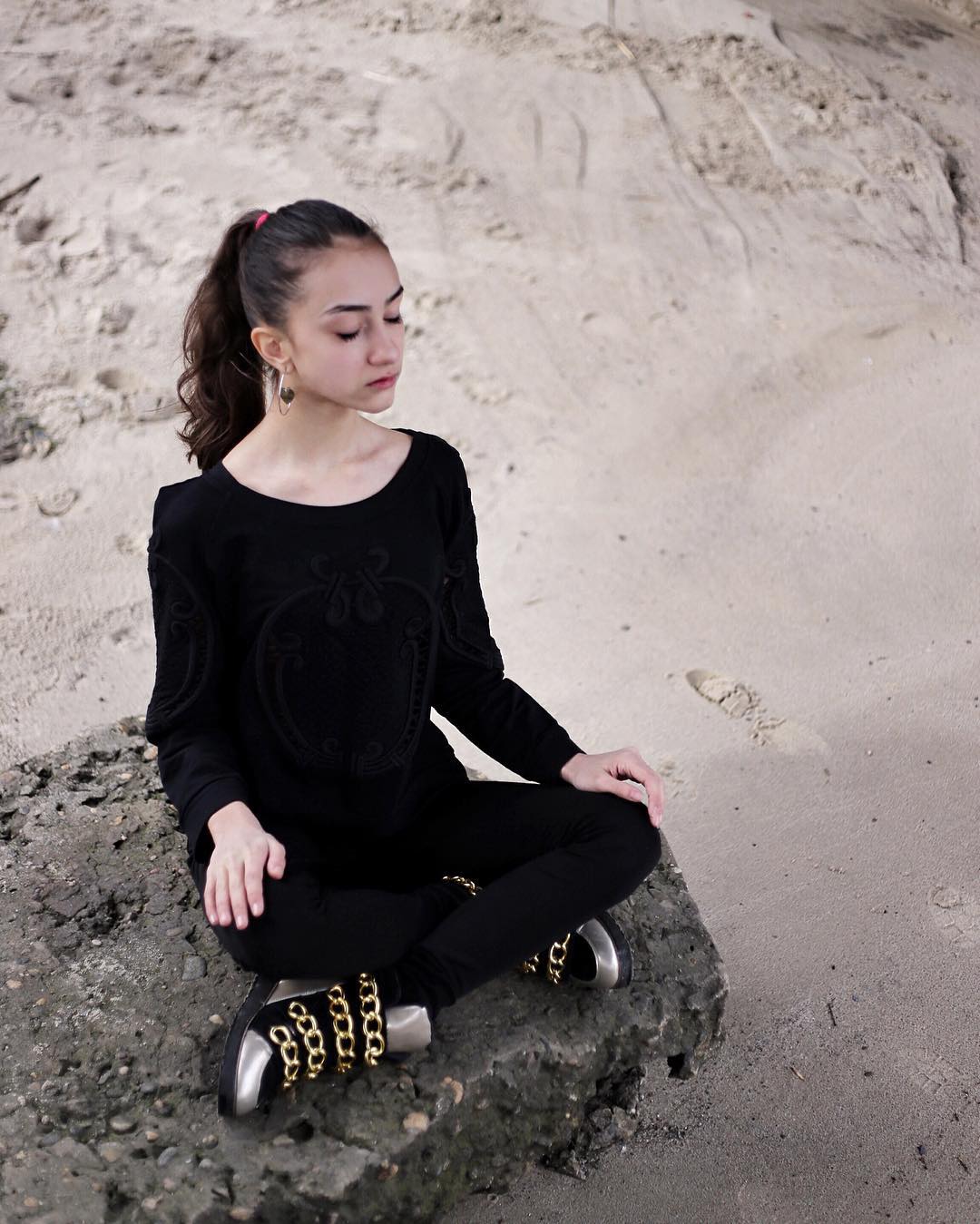 kkulakovaa instagram image archive image