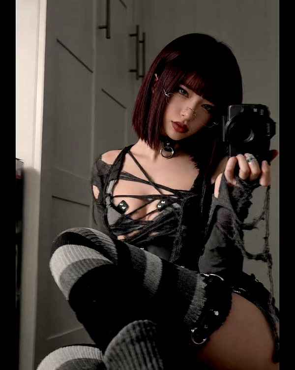 iiren_z instagram image archive image