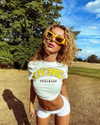 curlyfriesjazz Altpins Profile Picture
