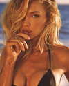 gabbyepstein Altpins Profile Picture
