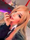 alice_delish Altpins Profile Picture