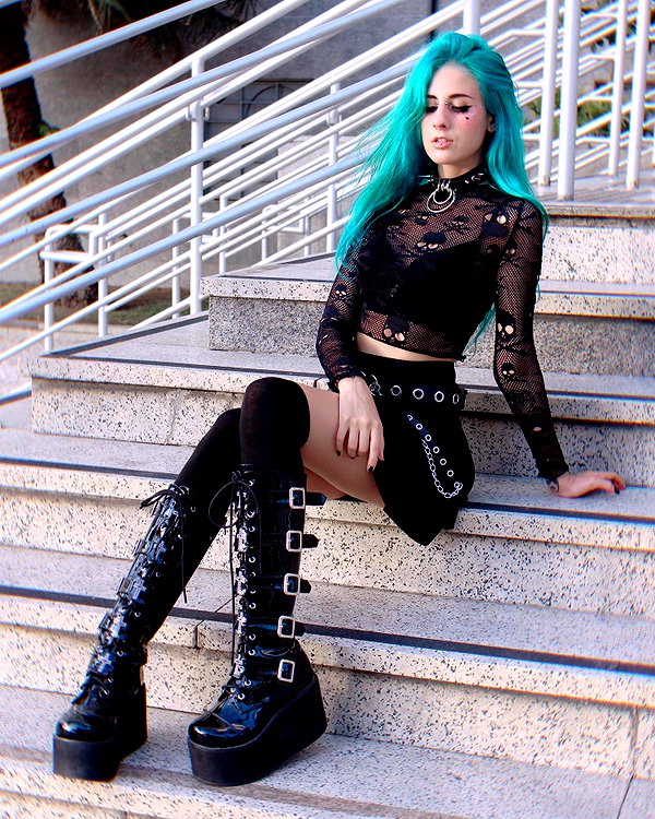 jadelaverne instagram image archive image