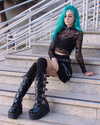 jadelaverne Altpins Profile Picture