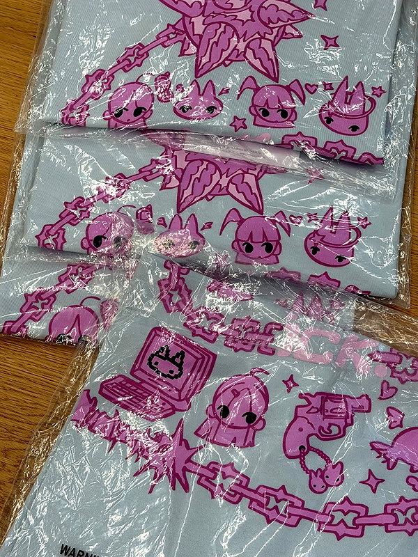 big_icky instagram image archive image