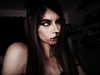 soulkiss.fm Altpins Profile Picture