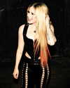 avrillavigne Altpins Profile Picture