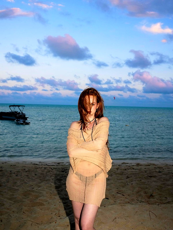 andiejjane instagram image archive image