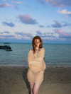 andiejjane Altpins Profile Picture