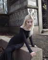 alien.hanna Altpins Profile Picture