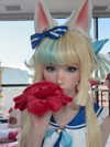 mennyaah Altpins Profile Picture