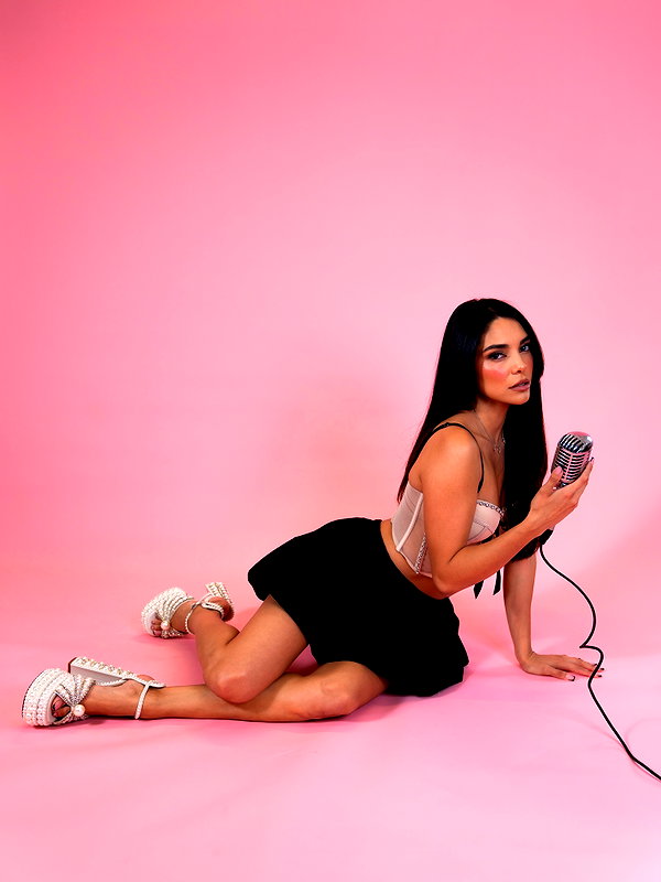 madelinemonet instagram image archive image