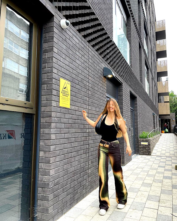 tatianakaer instagram image archive image