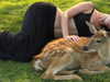 shpaakova Altpins Profile Picture