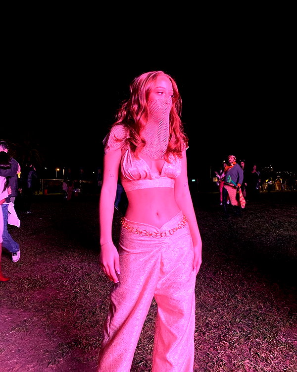 shirelokavi instagram image archive image