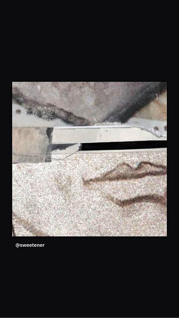 arianagrande instagram image archive image