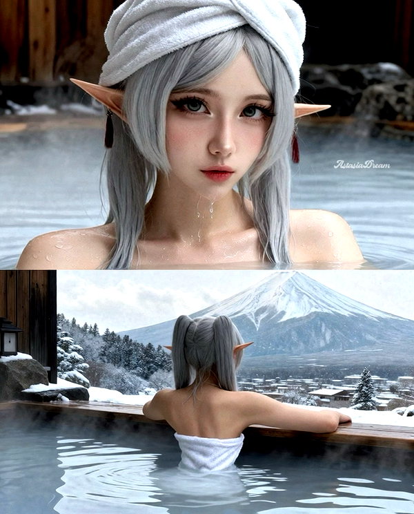 astasiangel instagram image archive image