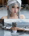 astasiangel Altpins Profile Picture