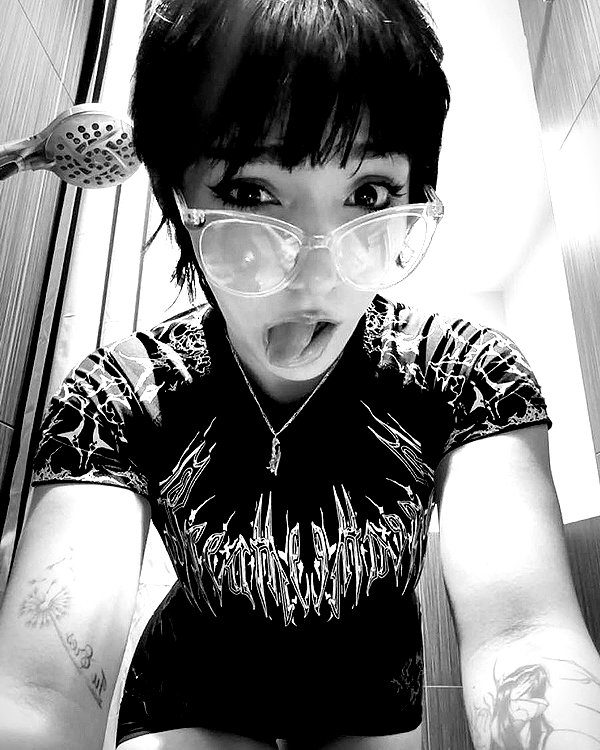 grogusmami instagram image archive image