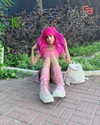 jadelaverne Altpins Profile Picture